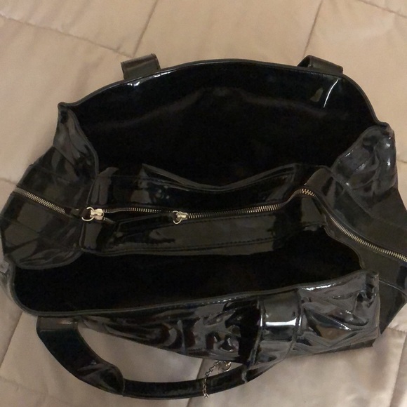 DKNY Purse - Picture 2 of 2